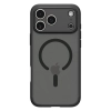 SPIGEN Etui ochronne plecki na iPhone 17 Pro Max Ultra Hybrid MagSafe