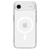 SPIGEN Etui ochronne case na iPhone 17 Air Ultra Hybrid MagSafe - białe