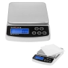 Steinberg Systems Waga pocztowa do paczek i listów SBS-LW-5000/100 do 5kg