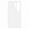 Etui pokrowiec na Samsung Galaxy S26 Ultra Samsung Clear Case