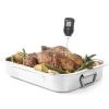 Termometr gastronomiczny cyfrowy z sondą 130mm od -50C do 350C - Hendi
