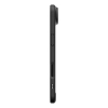 SPIGEN Etui case plecki na iPhone 17 Air Ultra Hybrid - czarny mat