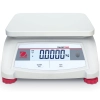 Waga stołowa gastronomiczna kontrolna pomocniczna VALOR 1000 30kg / 5g