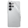 SPIGEN Etui pokrowiec case na Samsung Galaxy S26 Ultra Liquid Crystal
