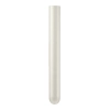 Powerbank indukcyjny Samsung 10000mAh 2x USB-C 25W SFC - beżowy
