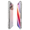 SPIGEN Etui case na iPhone 17 Pro Max Ultra Hybrid T MagSafe