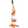 Bar Up Barowa wyciskarka do cytrusów z dźwignią wys. 51cm - Hendi 695906