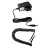 Steinberg Systems Waga platformowa pocztowa do paczek SBS-PT-40/1 do 40kg