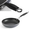 Patelnia aluminiowa z powłoką Teflon Platinum Professional