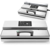 Pakowarka próżniowa do żywności listwowa Kitchen Line 420mm 550W - Hendi