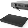 Płyta grzewcza indukcyjna 11 poziomów mocy Black Line 800 W 230 V - Hendi
