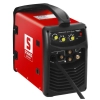 Spawarka półautomat spawalniczy migomat TIG MIG/MAG MMA 250A IGBT Stamos