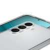SPIGEN Etui pokrowiec case na Samsung Galaxy S26+ Liquid Crystal