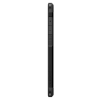 SPIGEN Etui plecki na Samsung Galaxy A56 5G z podstawką Tough Armor