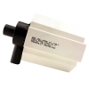 GSG24 Pompa do myjki warsztatowej GRE SRL ITALY CL. F 230V 100W