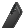 SPIGEN Etui pokrowiec na Samsung Galaxy A57 5G Rugged Armor - czarny