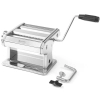 Ręczna maszynka urządzenie do makaronu tagliatelle fettuccine do 140mm