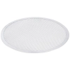 Siatka kratka do pizzy 28cm - Hendi 617526