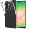 SPIGEN Etui ochronne na Samsung Galaxy A56 5G Liquid Crystal