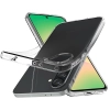 SPIGEN Etui ochronne na Samsung Galaxy A56 5G Liquid Crystal