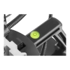 Wiertarka magnetyczna ze stopą magnetyczną 1300W MSW-MD32-ECO
