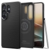 SPIGEN Etui case pokrowiec na Samsung Galaxy S26 Ultra Liquid Air Mag