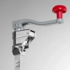 Otwieracz do puszek mocowany do blatu Kitchen Line - Hendi 690000