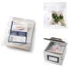 Hendi Worki do gotowania Sous vide i do pakowarek prózniowych komorowych