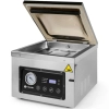 Pakowarka próżniowa komorowa z pompą olejową 300mm 950W PROFI LINE 300