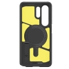 SPIGEN Etui pokrowiec case na Samsung Galaxy S26 Ultra Tough Armor Mag