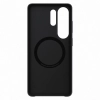 Etui na Samsung Galaxy S26 Ultra Samsung Slim Magnet Case MagSafe - czarne