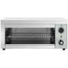 Royal Catering Opiekacz salamander toster TIMER 2000W