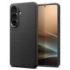 SPIGEN Etui pokrowiec na Samsung Galaxy S26 Liquid Air - czarny