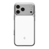 SPIGEN Etui case na iPhone 17 Pro Max Ultra Hybrid T MagSafe