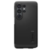 SPIGEN Etui pokrowiec case na Samsung Galaxy S26 Ultra Tough Armor Mag