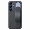 Etui silikonowe Samsung Standing Grip Case z uchwytem podstawką do Samsung