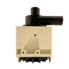 GSG24 Pompa do myjki warsztatowej GRE SRL ITALY CL. F 230V 100W