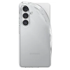 SPIGEN Etui pokrowiec case na Samsung Galaxy S26+ Liquid Crystal