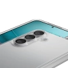 SPIGEN Etui pokrowiec na Samsung Galaxy S26 Ultra Hybrid - przezroczysty