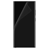 SPIGEN Folia hydrożelowa na Samsung Galaxy S23 Ultra Neo Flex - 2 szt.