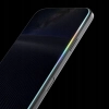 SPIGEN Szkło prywatyzujące z aplikatorem na iPhone 16 Pro Max / 17 Pro Max