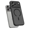 SPIGEN Etui ochronne plecki na iPhone 17 Pro Max Ultra Hybrid MagSafe