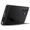 SPIGEN Etui case na Samsung Galaxy S25 Ultra Tough Armor MagSafe - czarne