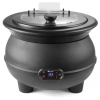 Kociołek do zupy i gulaszu Save Energy 8l - Hendi 860502