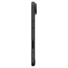 SPIGEN Etui ochronne case na iPhone 17 Air Ultra Hybrid MagSafe - czarne