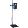Steinberg Systems Mieszadło mechaniczne laboratoryjne timer 2500 obr./min