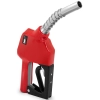 MSW Pistolet nalewak do tankowania paliwa z sytemem blokady FlowLock 18-60