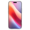 SPIGEN Etui pokrowiec na iPhone 17 Pro Ultra Hybrid - przezroczyste