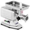 Royal Catering Wilk do mięsa maszynka do mięsa gastronomiczna 120 PRO 850W
