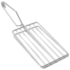 Hendi Klamra uchwyt na tosty 100x340mm